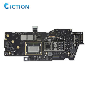 Original Core M1 8GB 16GB 820-02020-11 A2338 placa base para <span class=keywords><strong>Macbook</strong></span> <span class=keywords><strong>Pro</strong></span> 13 "A2338 placa lógica 2020 año - Product Image 2