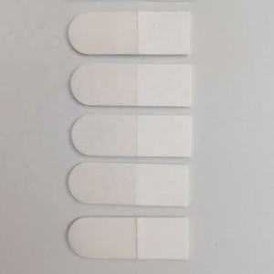 Aucune trace <span class=keywords><strong>3M</strong></span> affiche bandes cadres photo suspendus bande pour <span class=keywords><strong>cadre</strong></span> fixe - Product Image 5