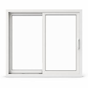 <span class=keywords><strong>Prix</strong></span> réduits pour fenêtres à battants en verre Low-E insonorisées et à haute sécurité pour projets résidentiels - Product Image 3