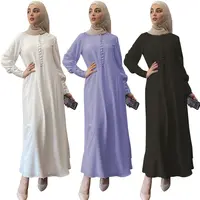 Muslim Dress for Women, Islamic Clothing