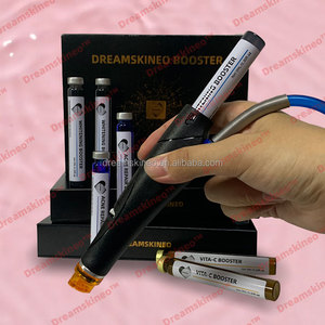 Алмазная пилинг для лица - Product Image 4