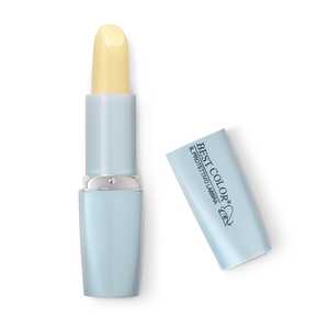 Bálsamo Labial Orgánico de Aceite de Jojoba con Sabor a Frutas, Gel Hidratante para el Cuidado de los Labios, Reacondicionador - Product Image 1