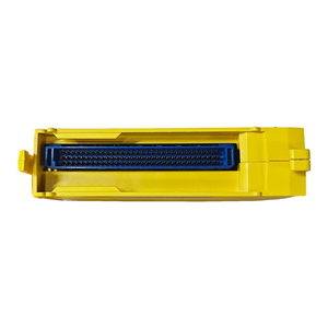 Fanuc โมดูลพื้นฐาน A03B-0815-C040 B1บอร์ดอินเตอร์เฟส I/O สำหรับการควบคุมเครื่อง - Product Image 4