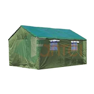 800gsm 1000Dx1000D 20x20 Sample of Tarpaulin Design