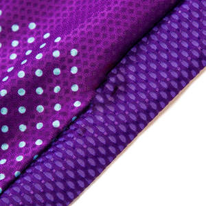 Traje de Ciclismo Ligero de Alta Elasticidad, Jersey para Bicicleta de Carretera, Secado Rápido, Transpirable, Servicio OEM Directo de Fábrica con Personalización - Product Image 6