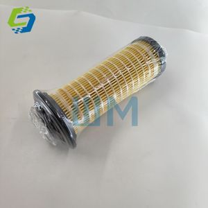 อะไหล่เครื่องยนต์รถขุดว่านหมิง 3223155 322-3155 ไส้กรองน้ำมันหล่อลื่น - Product Image 2