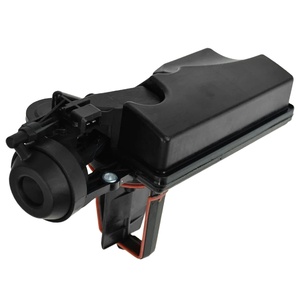 Para <span class=keywords><strong>3</strong></span> E46 325I 320Ci E39 520I 525I <span class=keywords><strong>2</strong></span>,<span class=keywords><strong>2</strong></span> <span class=keywords><strong>2</strong></span>,5 M54 unidad de ajuste de aleta de colector de admisión de aire DISA nueva pieza de automóvil 11617544806 - Product Image 1