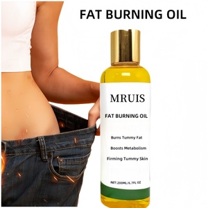 <span class=keywords><strong>Huile</strong></span> amincissante naturelle et biologique pour le corps Propriétés <span class=keywords><strong>de</strong></span> combustion des graisses Extrait <span class=keywords><strong>de</strong></span> thé vert <span class=keywords><strong>Huile</strong></span> essentielle <span class=keywords><strong>de</strong></span> <span class=keywords><strong>jojoba</strong></span> Pure Essential Ventre Fat Tighten - Product Image 4