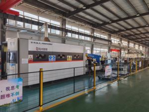 Eissoltion EI-QGZ001X אבטחה אחד מעבר מלא גובה turnstile מנגנון שער turstles סוג המוצר - Product Image 4