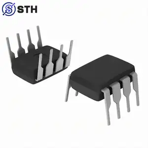 (STH Power Transistors) 2SD1554 2SD1556 2SD1555