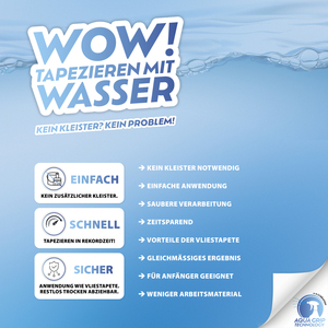 ม้วนวอลล์เปเปอร์784941 - Product Image 1