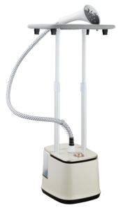 230V Vêtement Vapeur Voyage Personnel Utilisation Vêtement Tenu Dans La Main Tissu Fer Électrique Vêtements Vapeur - Product Image 3