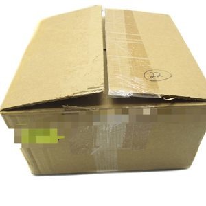 202r201 Nsmp Baru Original Stok Tersedia Otomasi Industri Pac Dedicated Plc Programming Controller - Product Image 1