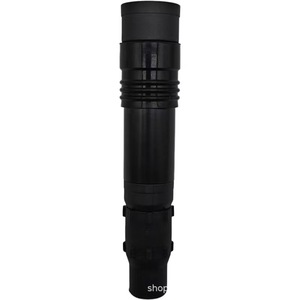 คอยล์จุดระเบิดจี๋หลง 3105 สำหรับซูซูกิ ฮายาบูสะ GSX1300R คาวาซากิ ZX-6RR 600 99-09 อะไหล่ทดแทนสำหรับรถจักรยานยนต์ - Product Image 2