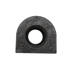 อะไหล่ยางรถยนต์คุณภาพดี OEM 51306-T1W-A01 2015-2016 บูชกัน<span class=keywords><strong>โคลง</strong></span>หลัง - Product Image 3