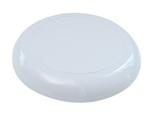 Assiette <span class=keywords><strong>de</strong></span> plat <span class=keywords><strong>de</strong></span> créateur <span class=keywords><strong>de</strong></span> décoration florale <span class=keywords><strong>en</strong></span> plastique dur transparent <span class=keywords><strong>de</strong></span> 6/7, 5/9/11 pouces, plateau <span class=keywords><strong>de</strong></span> soucoupe <span class=keywords><strong>de</strong></span> plante, centres <span class=keywords><strong>de</strong></span> table <span class=keywords><strong>de</strong></span> décoration <span class=keywords><strong>de</strong></span> mariage - Product Image 3