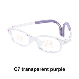 <span class=keywords><strong>Lunettes</strong></span> <span class=keywords><strong>de</strong></span> lecture progressives Tr90 à bas <span class=keywords><strong>prix</strong></span> montures <span class=keywords><strong>de</strong></span> <span class=keywords><strong>lunettes</strong></span> pour enfants personnalisées les plus récentes monture <span class=keywords><strong>de</strong></span> <span class=keywords><strong>lunettes</strong></span> optiques détachables - Product Image 4