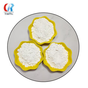 Gesso alfa dentale ad alta resistenza ad alta resistenza in polvere di gesso per stampaggio Pop - Product Image 5