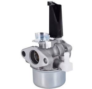 696065 697422 Карбюратор с монтажными прокладками комплект подходит для B & S 110402 110412 215369 мотора карбюратора - Product Image 3