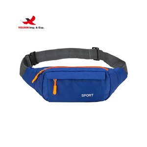 Riñonera Deportiva para Correr, Varios Colores, Porta Celular, Riñonera Deportiva - Product Image 3