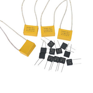 Protecteur <span class=keywords><strong>RC</strong></span> de contacteur d'ascenseur - Product Image 4