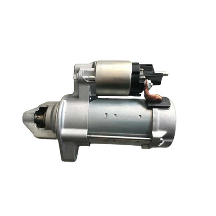 W205 M274 Starter Motor A2749061700 OEM 2749061700 for Mercedes  