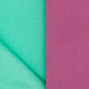 Tissu sergé fin extensible en coton 50*40, élasticité moyenne, couleur kaki, pour vêtements de travail et uniformes - Product Image 2