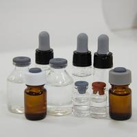 GLYCINATE DE CALCIUM CALCIUM CHELÉ SUPPLÉMENT HAUTE BIOAVAILABILITÉ SANTÉ DES OS ET DU CŒUR QUALITÉ ALIMENTAIRE VENTE EN GROS