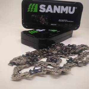 เลื่อยไฟฟ้า20นิ้วแบบพกพา <span class=keywords><strong>Nplus</strong></span>,เลื่อยโซ่สำหรับทำสวนพลังงานใหม่ - Product Image 3