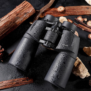 Yuko Binoculars 12x50 High Definition Outdoor Waterproof For Adults - Product Image 3