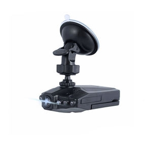 Pièces automobiles DLS-<span class=keywords><strong>F198</strong></span> de haute qualité <span class=keywords><strong>DVR</strong></span> conduite enregistreur vidéo système d'enregistrement en boucle véhicule boîte noire - Product Image 5