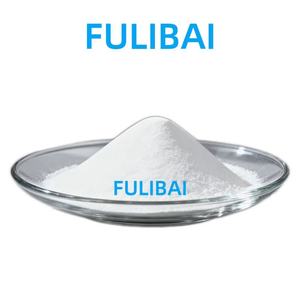 Extrato de Chá de Planta Vinícola em Pó <span class=keywords><strong>Dihydromyricetin</strong></span> CAS NO 27200-12-0 - Product Image 1