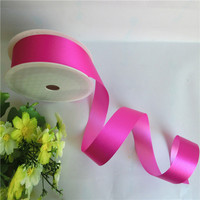 Ruban en plastique PP imprimé de 5 cm x 100 yards pour décoration, emballage cadeau, fête, fleurs et nœuds – Grande Vente
