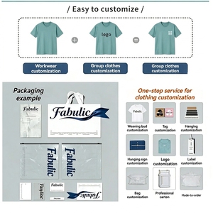 Fabricant OEM de tenues décontractées en coton et lin pour femmes, ensemble chemisier et pantalon deux pièces, coupe ample, couleur unie, vêtements en gros - Product Image 5