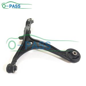 แขนควบคุมด้านหน้าล่าง opass สำหรับ<span class=keywords><strong>ฮ</strong></span><span class=keywords><strong>อน</strong></span><span class=keywords><strong>ด้า</strong></span> Elysion I MPV RR1 RR3 RR2 RR4 RR7 51360-SJK-000 51350-SJK-000 - Product Image 6