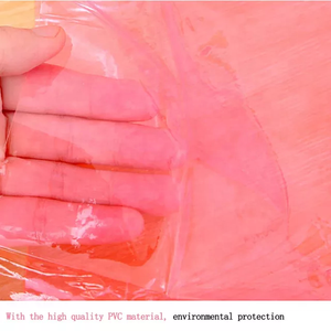 <span class=keywords><strong>Ceinture</strong></span> amincissante réutilisable en PVC pour sauna, film minceur, pour le <span class=keywords><strong>ventre</strong></span>, la taille et les jambes, pour la perte de poids - Product Image 6