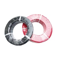Elektrische Kabel Großhandel Mehradriges Kupfer PVC-Kabel 450/750V für Industrielle Anwendungen 6AWG-450/750V 28AWG