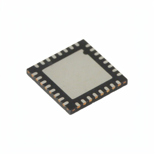 Manufacturer Channel Electronic Circuit Components CY8CTMG200-32LQXI 32 UQFN Exposed Pad Embedded - Product Image 1