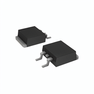 VS-MBRB1635TRL-M3 Original One Stop Service TO-263-3, D2PAK , TO-263AB Electronics Component Single Diodes - Product Image 1