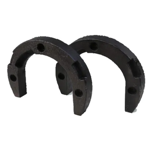 <span class=keywords><strong>Producto</strong></span> más vendido a nivel mundial con cuerpo de metal de alta calidad, máquina pulidora FM25B de pisos, ancho de cepillo de 18 pulgadas, tipo de cable a la venta - Product Image 5