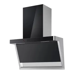 Faber  How to Choose a Cooker Hood