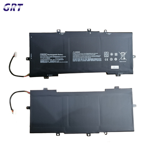 Batería VR03XL genuina para HP ENVY 13-D046TU D023TU D051TU 816497-1C1 11,4 V 45WH - Product Image 3