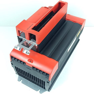 Plc Movidrive Mdx61b0220-503-4-0t + Mdx60a0220-503-4-00 ผ่านการทดสอบแล้ว สภาพพร้อมใช้งาน สำหรับสินค้าที่มีการรับประกัน - Product Image 1