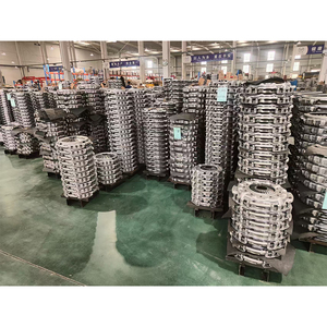 오리지널 공장 품질 다양한 자동차 모델 1882325134 클러치 프레셔 플레이트 클러치 디스크 클러치 키트 - Product Image 6