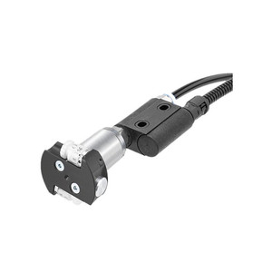 Barra Ionizadora Eliminadora de Electricidad Estática Eltex Knh124 para Máquinas de Empaquetado - Product Image 5