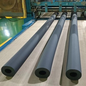 Эластичный шланг с закрытыми ячейками, 50 мм - Product Image 4