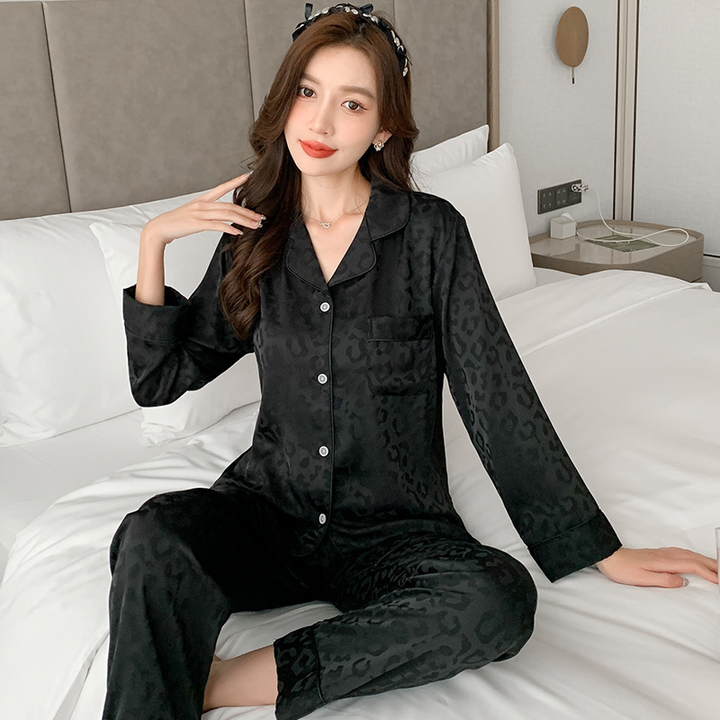 2026 New Arrival Women s Loungewear