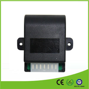 Nhà máy trực tiếp promata db630 CE chứng nhận phổ tự động thiết bị điện tử thông minh Auto Side gương hệ thống gấp cho hầu hết các xe - Product Image 3