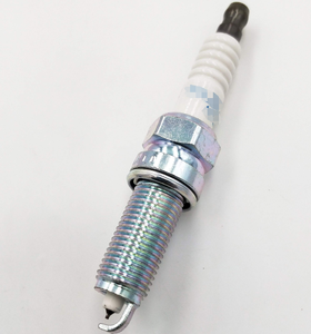 <span class=keywords><strong>Precio</strong></span> de fábrica al por mayor bujia 18846-10060 SILZKR6B10E para bujías <span class=keywords><strong>Hyundai</strong></span> ACCENT KIA - Product Image 4