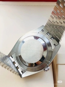 패션, 레저, 비즈니스, 명품 브랜드, 아웃도어 스포츠 시계 - Product Image 2